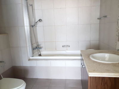 Executive Tower B, United Arab Emirates  Executive Tower B, United Arab Emirates