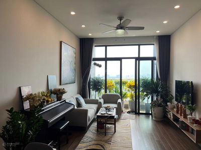 Sun Grand City Ancora Residence, Vietnam Sun Grand City Ancora Residence, Vietnam