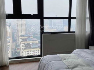 Sun Grand City Ancora Residence, Vietnam Sun Grand City Ancora Residence, Vietnam