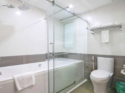 Sun Grand City Ancora Residence, Vietnam Sun Grand City Ancora Residence, Vietnam