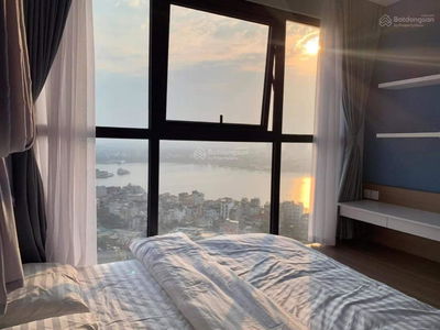 N01-T4 Ngoai Giao Doan, Vietnam N01-T4 Ngoai Giao Doan, Vietnam