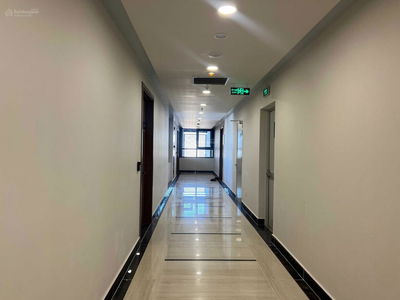 BRG Diamond Residence, Vietnam BRG Diamond Residence, Vietnam