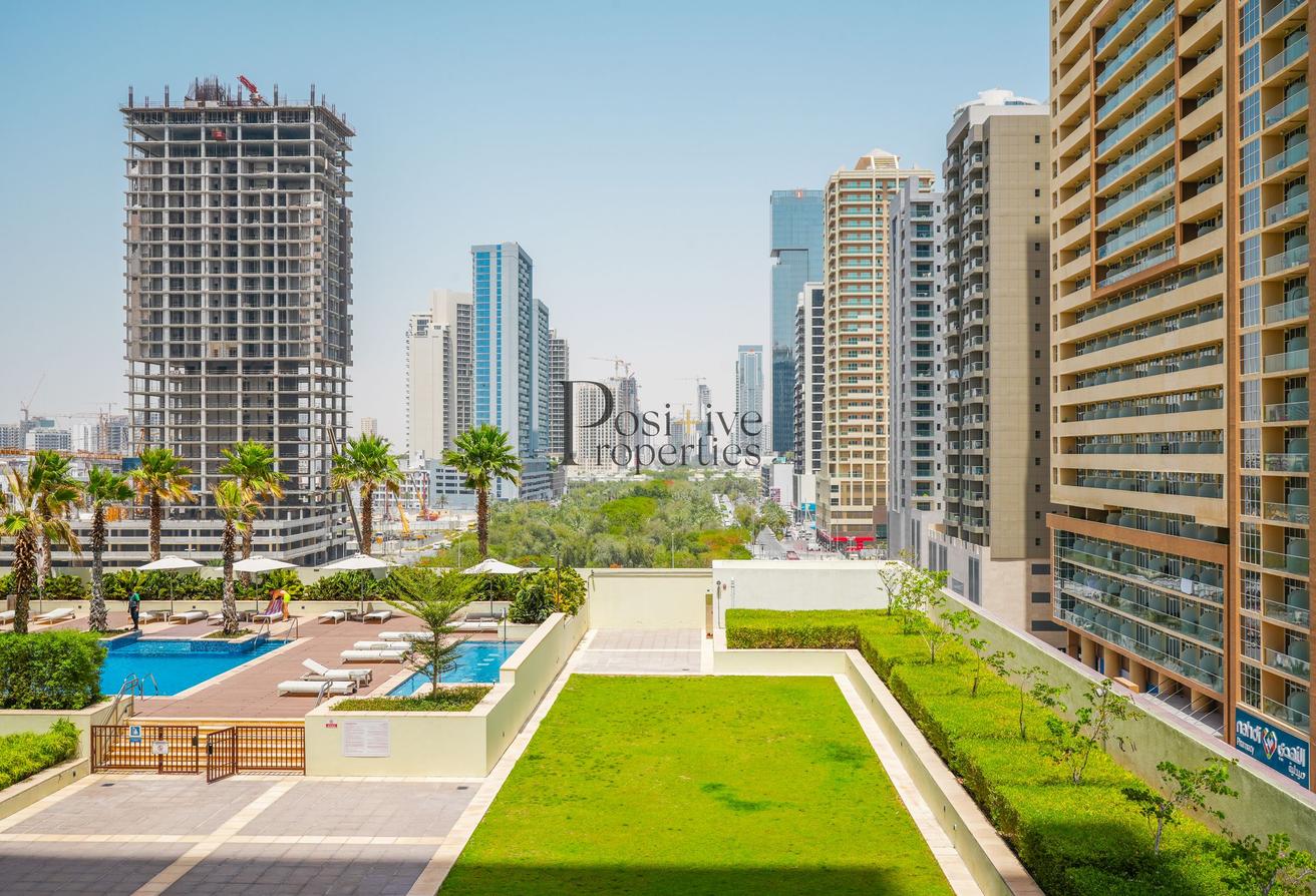 Tower 108, United Arab Emirates Tower 108, United Arab Emirates