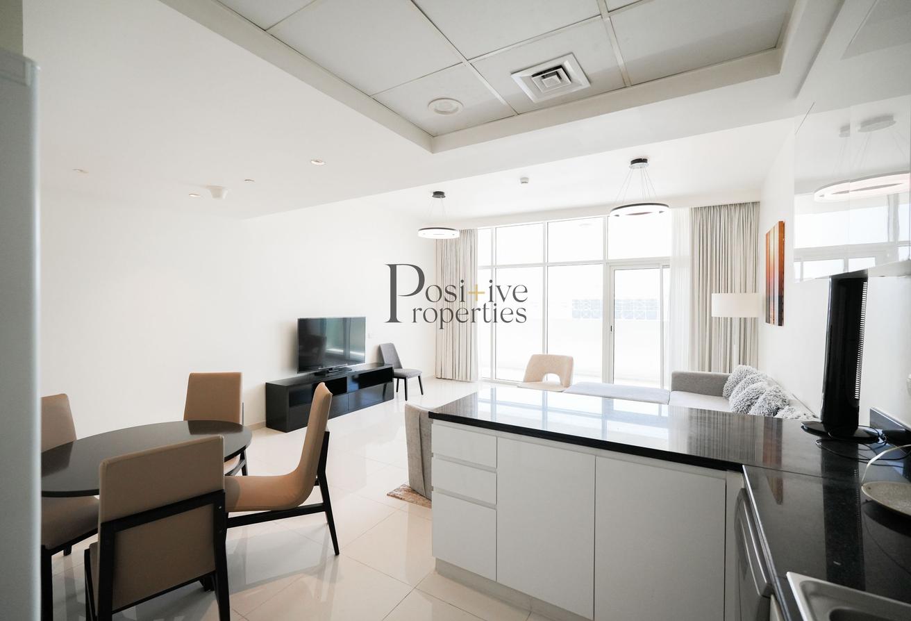 Tower 108, United Arab Emirates Tower 108, United Arab Emirates