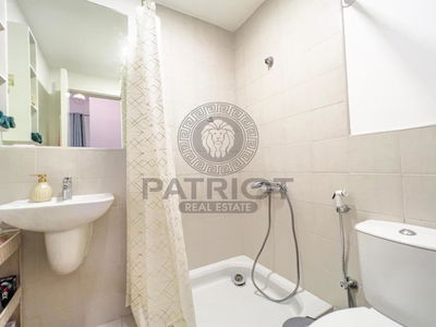 Naseem Townhouses, United Arab Emirates  Naseem Townhouses, United Arab Emirates