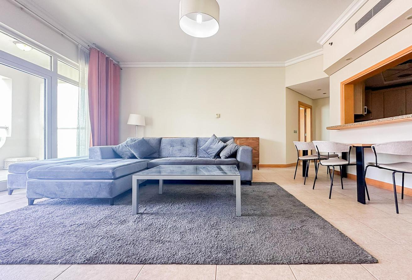 Al Nabat, United Arab Emirates Al Nabat, United Arab Emirates