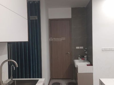 Le Grand Jardin Sai Dong, Vietnam Le Grand Jardin Sai Dong, Vietnam