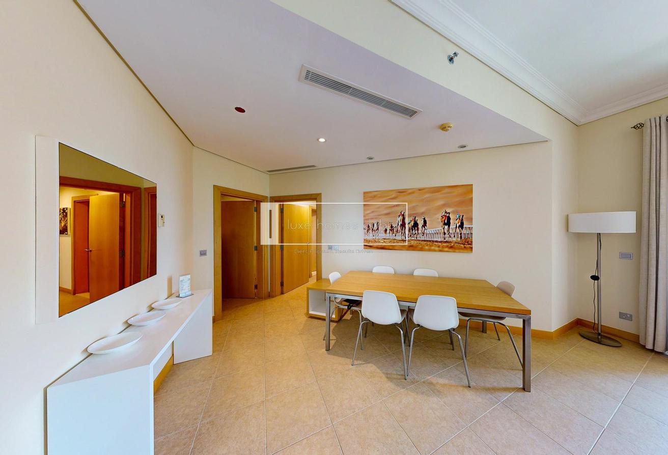 Al Das, United Arab Emirates Al Das, United Arab Emirates