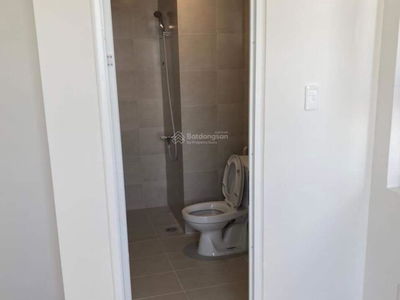 Saigon Intela, Vietnam Saigon Intela, Vietnam