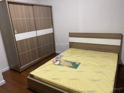 PiCity High Park, Vietnam PiCity High Park, Vietnam