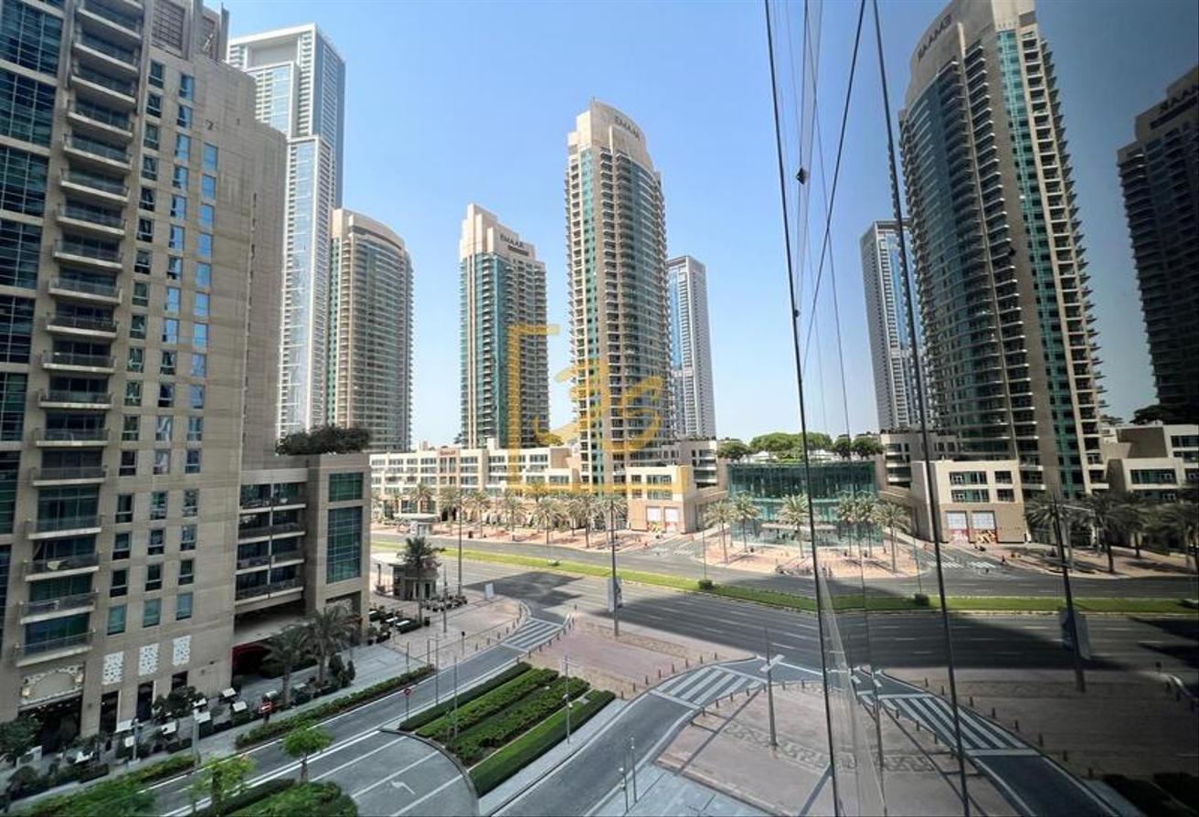 The Address Residences Dubai Opera Tower 2, United Arab Emirates The Address Residences Dubai Opera Tower 2, United Arab Emirates