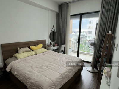 Mizuki Park, Vietnam Mizuki Park, Vietnam