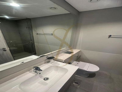 Zada Tower, United Arab Emirates  Zada Tower, United Arab Emirates