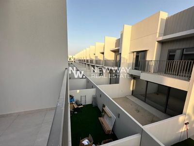 MAG Eye, United Arab Emirates  MAG Eye, United Arab Emirates