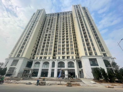 Van Canh Commune, Vietnam Van Canh Commune, Vietnam