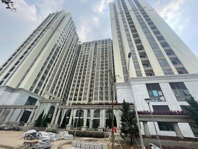 Van Canh Commune, Vietnam Van Canh Commune, Vietnam