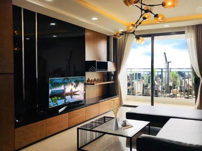 Him Lam Cho Lon, Vietnam Him Lam Cho Lon, Vietnam