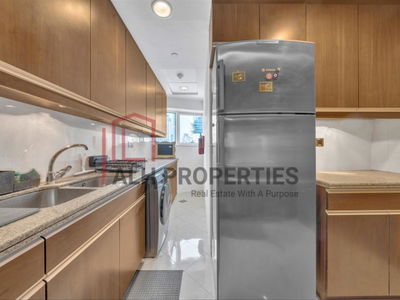 Trident Bayside, United Arab Emirates  Trident Bayside, United Arab Emirates