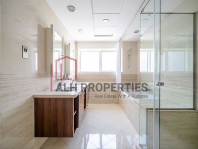 Trident Bayside, United Arab Emirates  Trident Bayside, United Arab Emirates