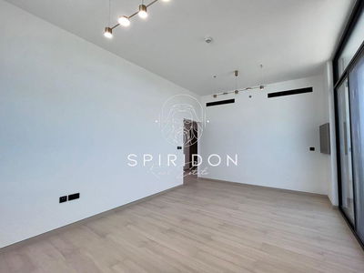 Binghatti LUNA, United Arab Emirates  Binghatti LUNA, United Arab Emirates