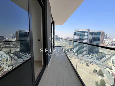 Binghatti LUNA, United Arab Emirates  Binghatti LUNA, United Arab Emirates