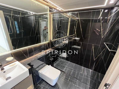 Binghatti LUNA, United Arab Emirates  Binghatti LUNA, United Arab Emirates