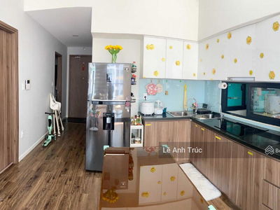 Mizuki Park, Vietnam Mizuki Park, Vietnam