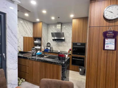 93 Lo Duc - Kinh Do Tower, Vietnam 93 Lo Duc - Kinh Do Tower, Vietnam