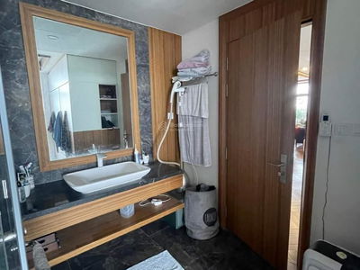 93 Lo Duc - Kinh Do Tower, Vietnam 93 Lo Duc - Kinh Do Tower, Vietnam