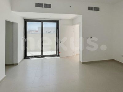 Hayat Boulevard-2B, United Arab Emirates  Hayat Boulevard-2B, United Arab Emirates