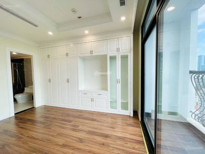 Hateco Laroma, Vietnam Hateco Laroma, Vietnam