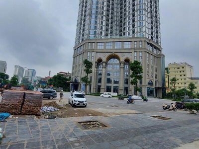 Hateco Laroma, Vietnam Hateco Laroma, Vietnam