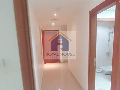 Al Majaz 3, United Arab Emirates  Al Majaz 3, United Arab Emirates