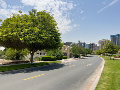 Zenith A2 Tower, United Arab Emirates  Zenith A2 Tower, United Arab Emirates