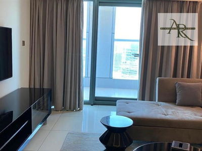 Tower B, United Arab Emirates  Tower B, United Arab Emirates