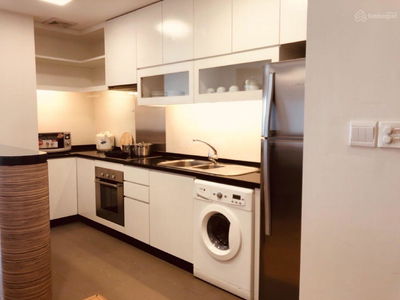 Hoa Binh Green Apartment, Vietnam Hoa Binh Green Apartment, Vietnam