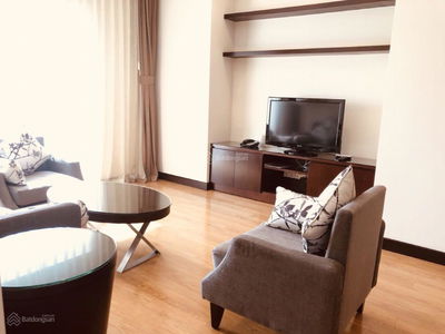 Hoa Binh Green Apartment, Vietnam Hoa Binh Green Apartment, Vietnam