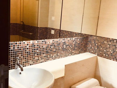 Hoa Binh Green Apartment, Vietnam Hoa Binh Green Apartment, Vietnam