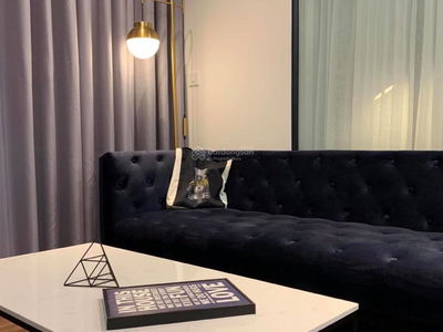 Happy In View, Vietnam Happy In View, Vietnam