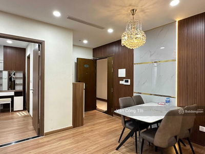 Eco Green Saigon, Vietnam Eco Green Saigon, Vietnam