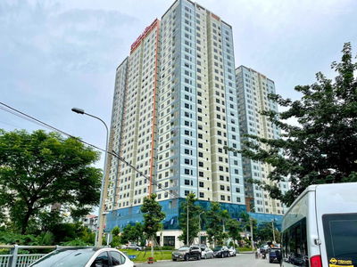 Homyland Riverside, Vietnam Homyland Riverside, Vietnam