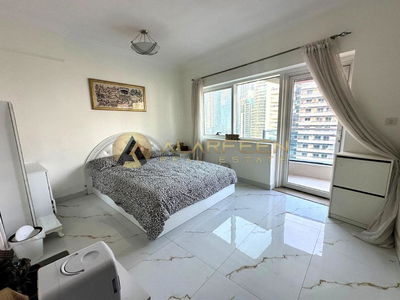 Marina Diamond 6, United Arab Emirates  Marina Diamond 6, United Arab Emirates