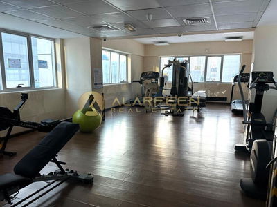 Marina Diamond 6, United Arab Emirates  Marina Diamond 6, United Arab Emirates