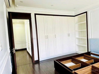 Millennium Tower, Vietnam Millennium Tower, Vietnam