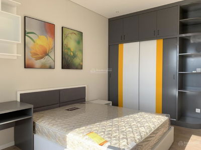 Diamond Island, Vietnam Diamond Island, Vietnam