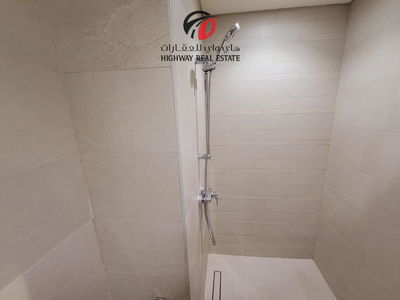 Azizi Riviera 41, United Arab Emirates  Azizi Riviera 41, United Arab Emirates