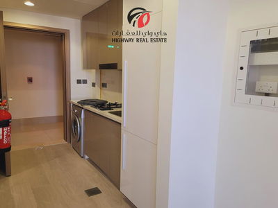 Azizi Riviera 41, United Arab Emirates  Azizi Riviera 41, United Arab Emirates