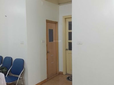 Linh Dam Urban Area, Vietnam Linh Dam Urban Area, Vietnam