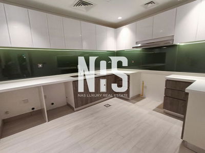 Water Front Tower A, United Arab Emirates Water Front Tower A, United Arab Emirates