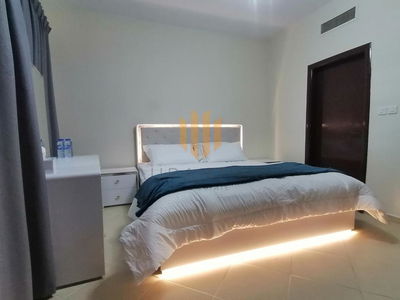 Marina Diamond 5, United Arab Emirates  Marina Diamond 5, United Arab Emirates